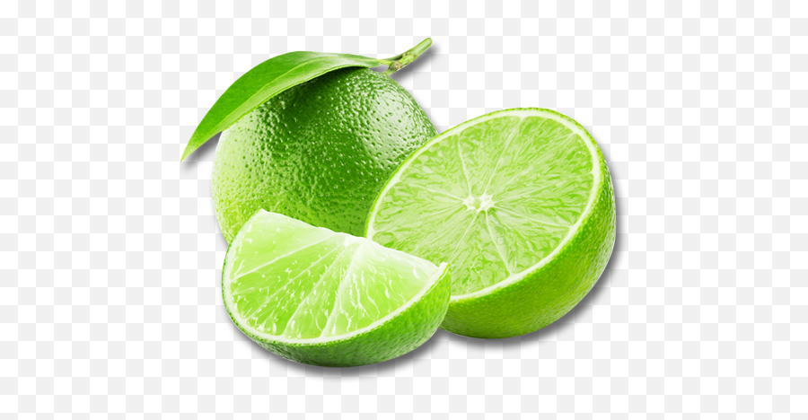 Download Hd Lime Png Free - Lime Png,Lime Png