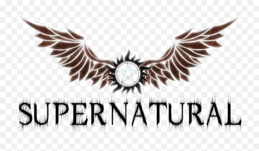Supernatural Sobrenatural Terror Horror - Supernatural Episode Should I Watch Png,Supernatural Png