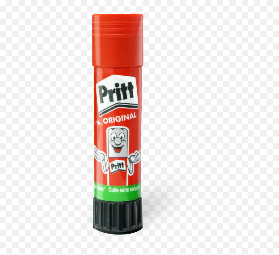 clipart glue sticks