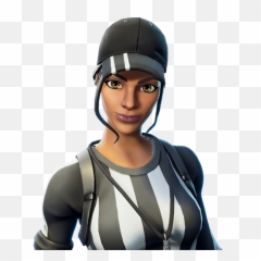 Warrior Png Image Transparent Background Arts - Whistle Warrior Fortnite Skin,Whistle Png