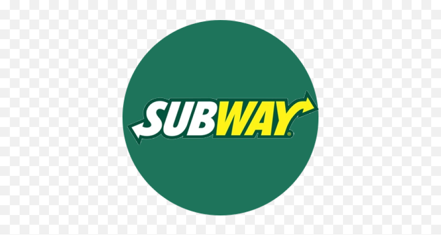 Download Free Png Subway Transparent Subwaypng Images - Subway,Subway Png