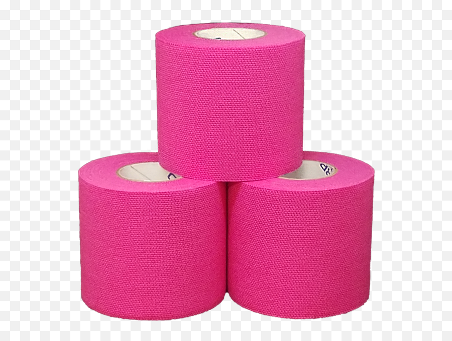 Thin - Flex Lowprofile Easytear Adhesive Stretch Bandage Latex Free Tissue Paper Png,Flex Tape Png