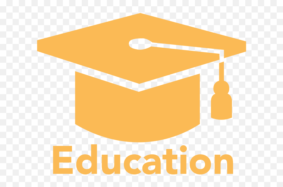 Education The Reach Center - Illustration Png,Education Png