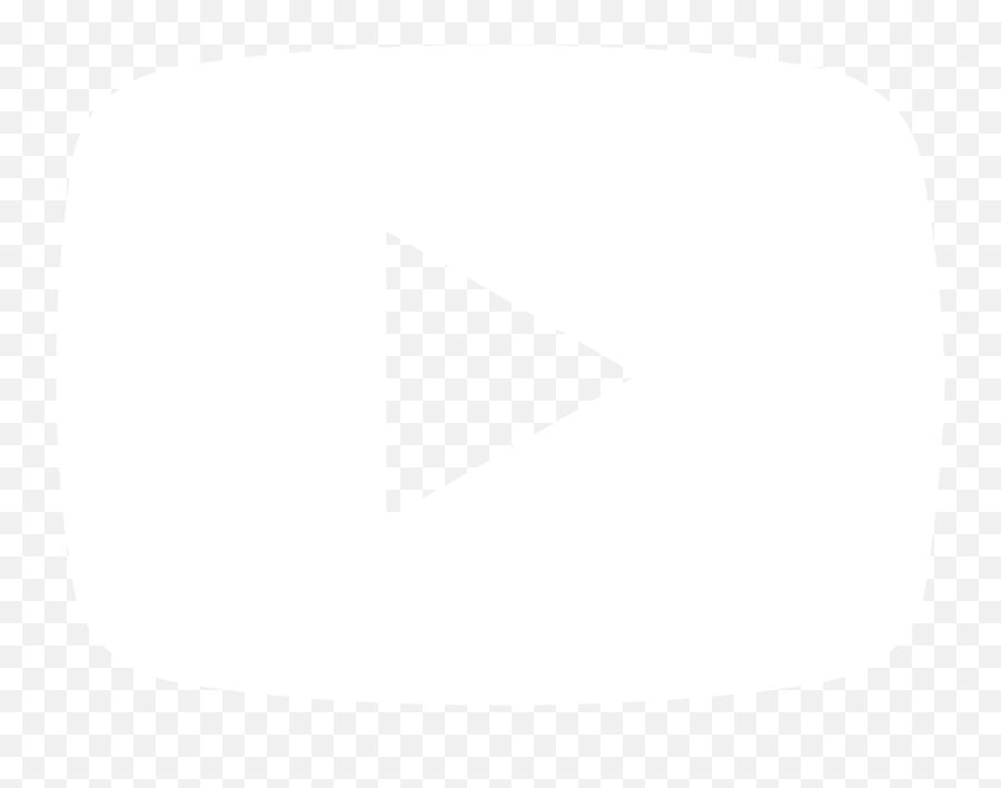 Play Button - Youtube Png,Youtube Play Button Png