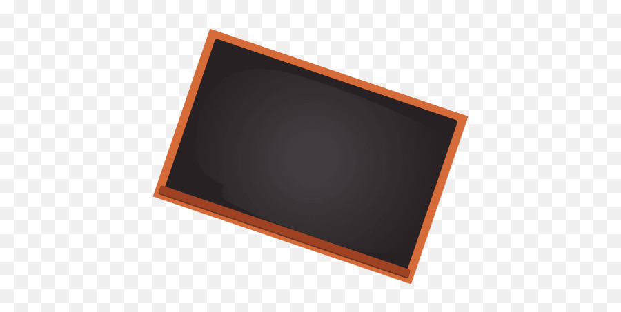 Boy Waving Illustration - Transparent Png U0026 Svg Vector File Plywood,Blackboard Png