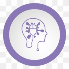 Acti - V8 U2014 Clincloud Png,Mind Png