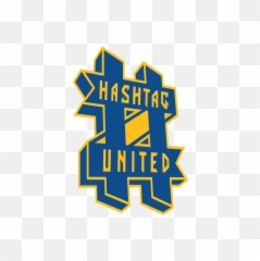 Hashtag United - Liquipedia Fifa Wiki Hashtag United Logo Png,United Logo