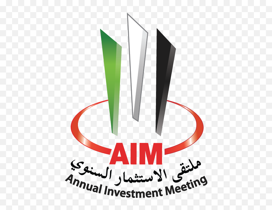 Aim Png 1 - Speed Lebanonspeed Lebanon Aim Congress,Aim Png