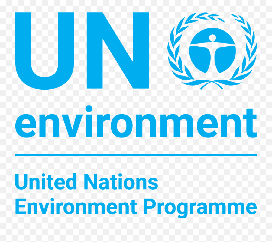 Download United Nations Environment - United Nations Environment Programme Unep Png,United Nations Logo Png