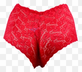 Png - Umbrella,Panties Png