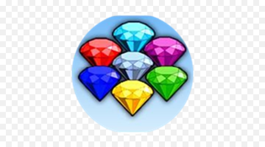 7 Chaos Emeralds The Super Form Room - Super Shadow Y Super Sonic Png,Chaos Emerald Png