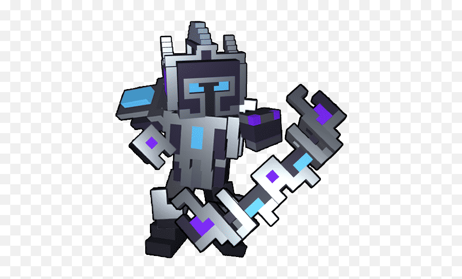 Shadows Shroud - Trove Shadow Shroud Png,Shroud Png