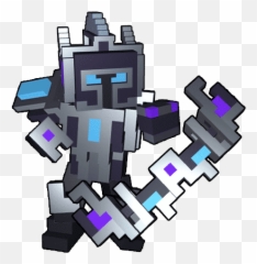 Shadows Shroud - Trove Shadow Shroud Png,Shroud Png