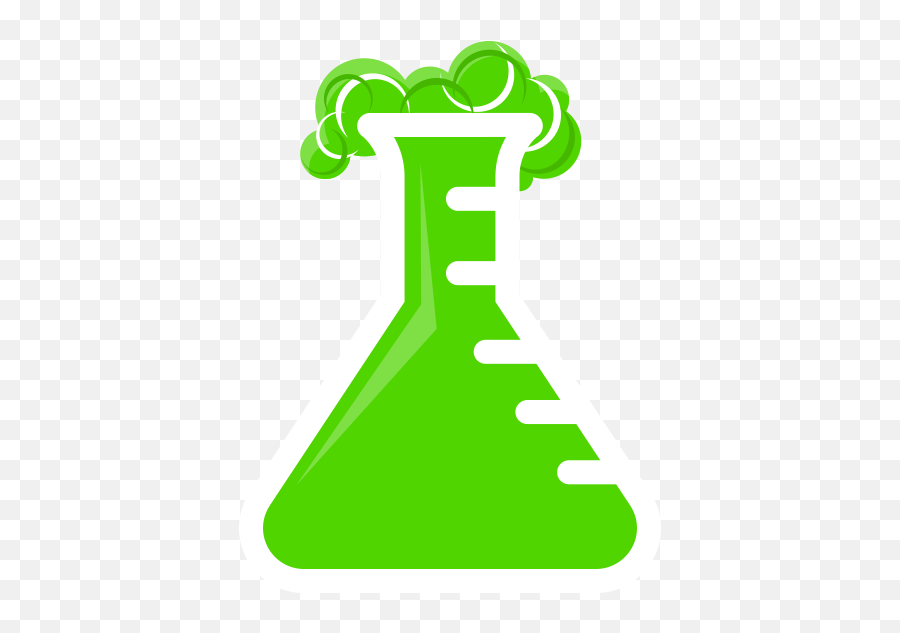 Library Of Chemical Energy Image Transparent Stock Png Files - Clip Art,Energy Transparent
