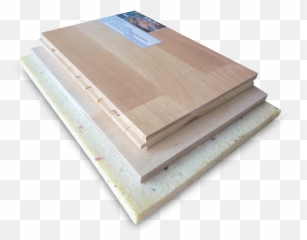 Playwood 6 Parquet Dalla Riva Sportfloors - Png