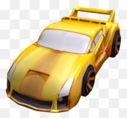Golden Car Wheels Png U0026 Free Wheelspng - Roblox Car Gear,Hot Wheels Png