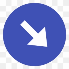 Circled Png - Donorschoose,Circled Png
