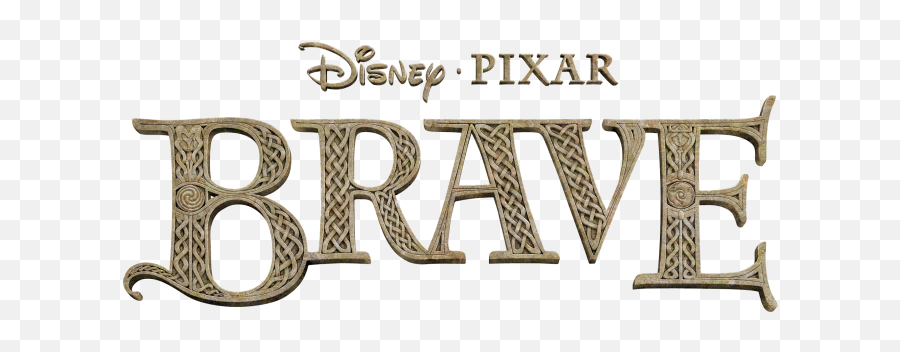 pixar logo png