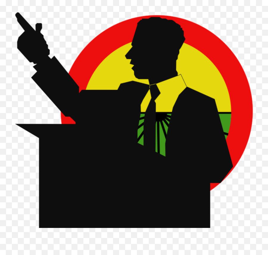 Area Speech And Debate Competitions - Clipart Speech And Debate Png,Debate Png