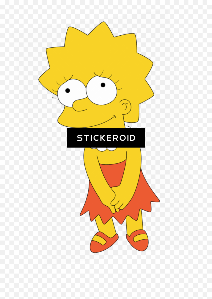 Homer Simpson Actors Heroes Simpsons - Lisa Simpsons Png,Simpsons Logo Png