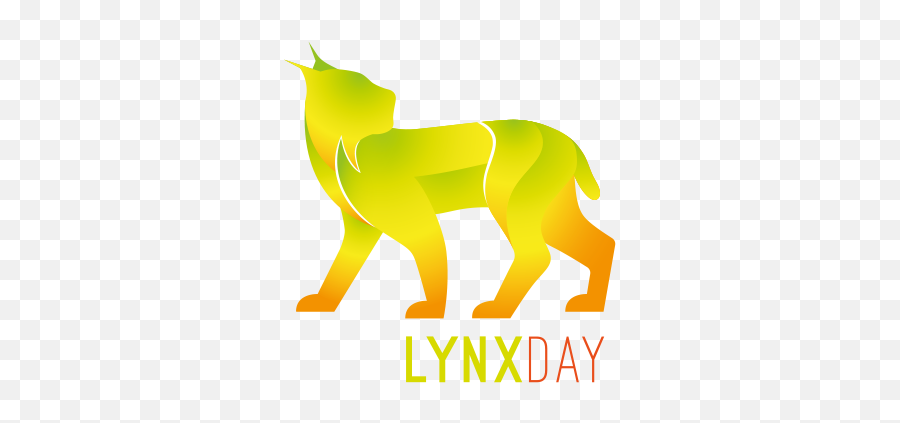 Celebrate International Lynx Day - International Lynx Day Png,Lynx Png