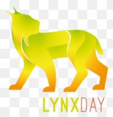 Celebrate International Lynx Day - International Lynx Day Png,Lynx Png
