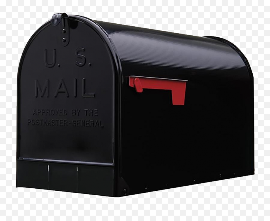 Mailbox Png Image - Mailbox,Mailbox Png