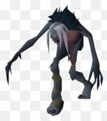 Little Nightmare - Nightmare Boss Osrs Png,Nightmare Png