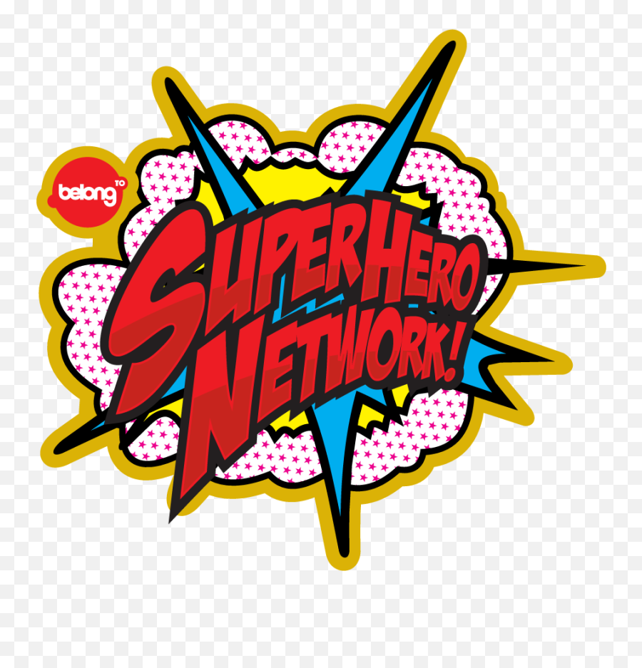 Super Heroes Logo Png - Super Heroes Logo Png,Super Hero Logo