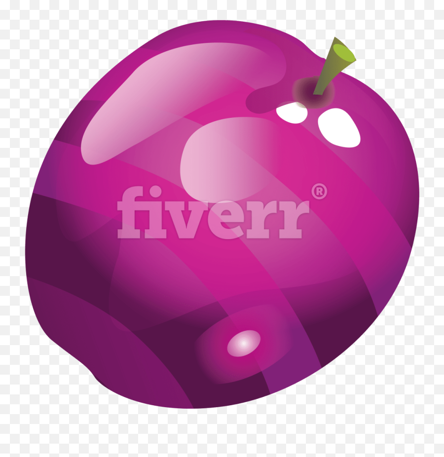 Draw Logo Design Mascot Icons Banner - Fiverr Png,Fiverr Logo Png