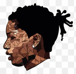 Asap Rocky Wallpaper Cartoon - Asap Rocky Cartoon Png,Asap Rocky Png