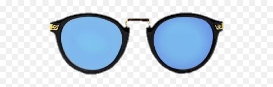 Sunglasses Clipart Chasma - Plastic Png,Deal With It Glasses Png
