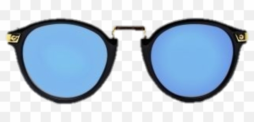 Sunglasses Clipart Chasma - Plastic Png,Deal With It Glasses Png