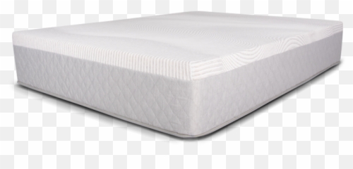 Download King Size Memory Foam Mattress - Memory Foam Transparent Background Png,Mattress Png