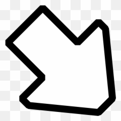 Download Arrow Clip Art Hd Png