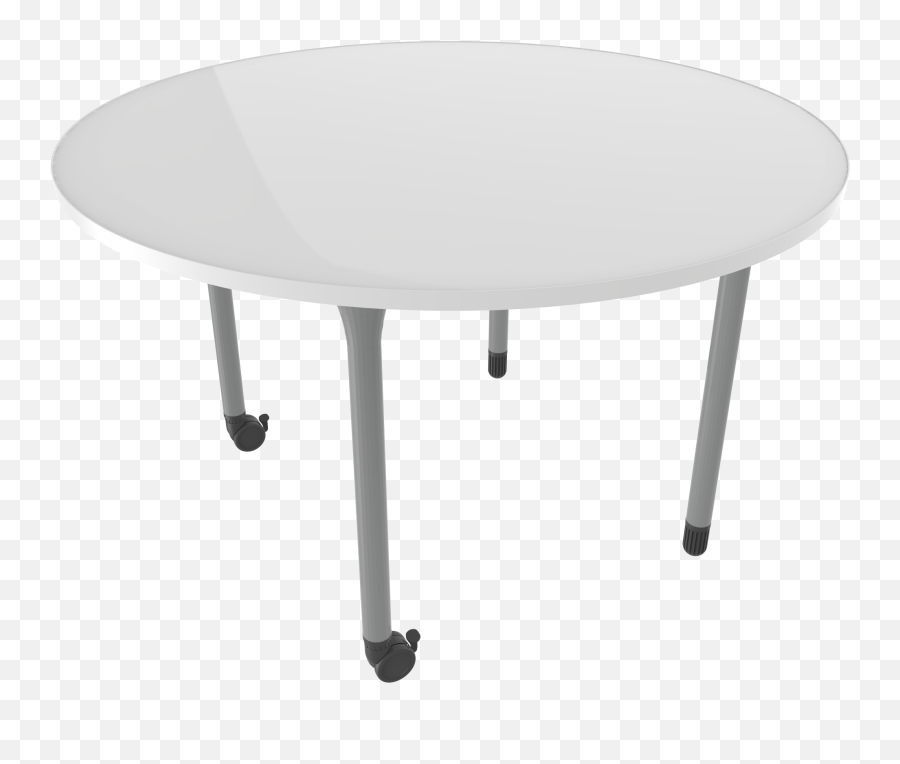 Sebel Engage Round Table - Coffee Table Png,Round Table Png