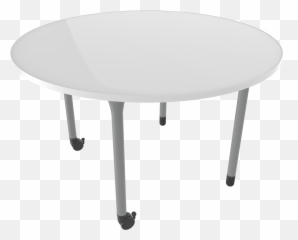 Sebel Engage Round Table - Coffee Table Png,Round Table Png