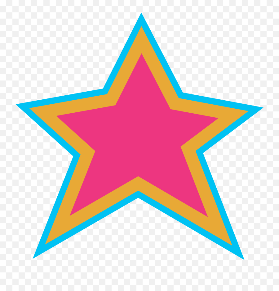 Gold Star For That Shit - Portable Network Graphics Png,Shit Png