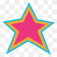 Gold Star For That Shit - Portable Network Graphics Png,Shit Png