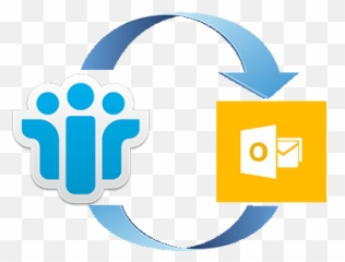 Clip Icon Attachment Outlook - Lotus Notes To Outlook Png,Outlook Icon Png
