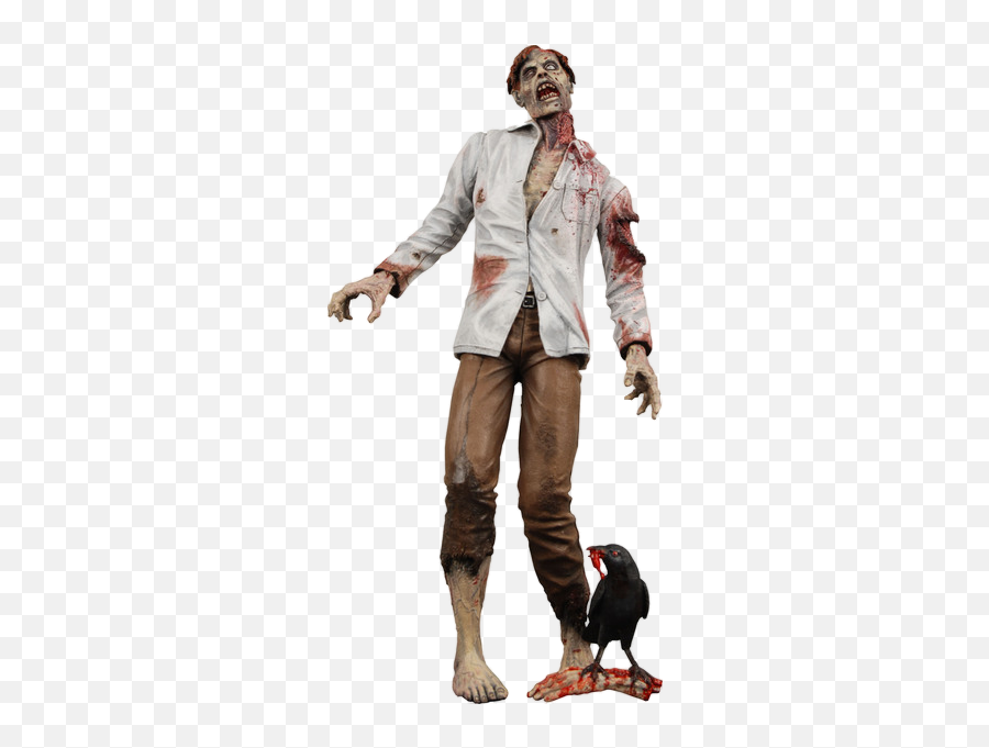 Zombies Png - Transparent Zombie Png,Zombie Transparent Background