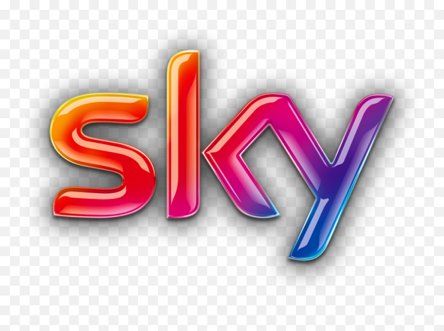 Pro Driver Chowmain - Sky Logo Png,Sky Png