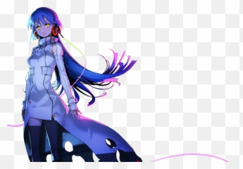 Headphones Tagme Thighhighs - Code Png,Aurora Transparent
