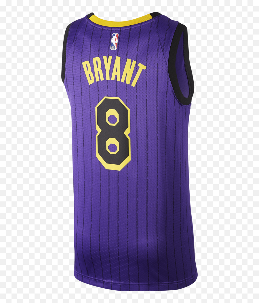 Lebron James Lakers Authentic Jersey - Sports Jersey Png,Lebron James Transparent Background
