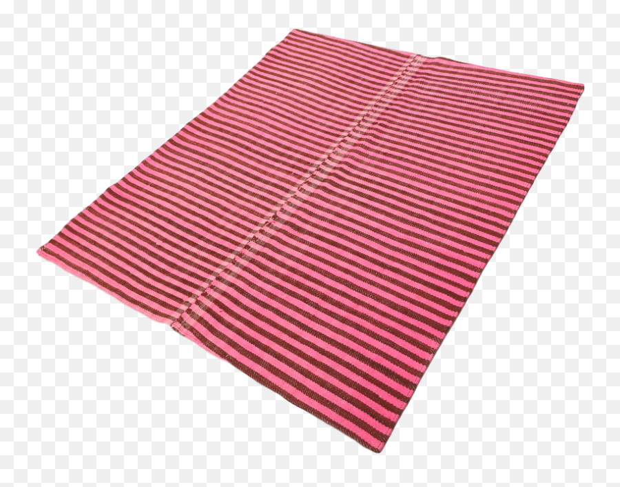 Download Pink Rug Png - Placemat Full Size Png Image Pngkit Bathroom,Rug Png
