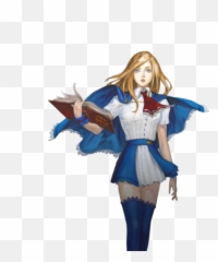 Castlevania Characters - Tv Tropes Castlevania Portrait Of Ruin Charlotte Png,Simon Belmont Png