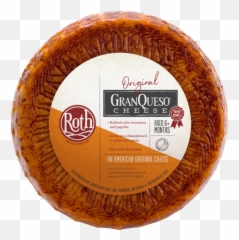 Granqueso Award - Winning Cheese Roth Cheese Roth Kase Grand Queso Png,Queso Png