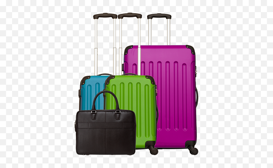 What Is The Baggage Allowance - Carry On Bag Volaris Png,Luggage Png
