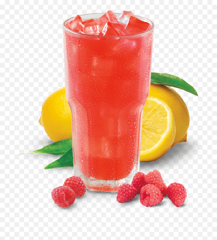 Graphic Royalty Free Library Black Axis Juice Co - Raspberry Raspberry Lemonade Png,Lemonade Png