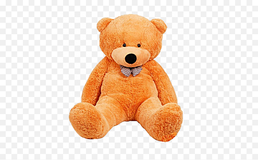 Valentineu0027s Teddy Bear Png Image - Transparent Image,Teddy Bear Transparent